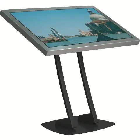 Parabella Lectern Style 19-30 Adjustable Height
