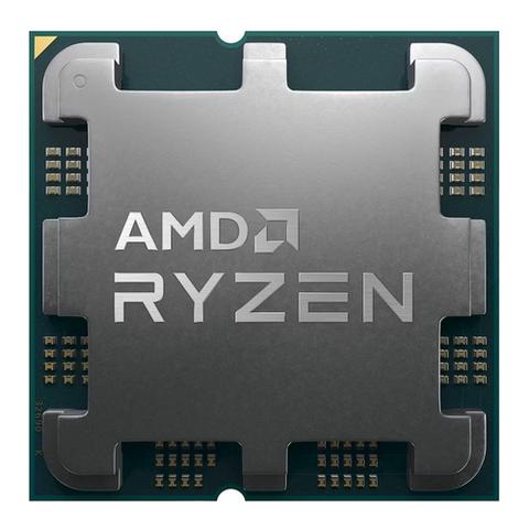 AMD Ryzen 5 PRO 7445 5.4GHz 6-Core Processor