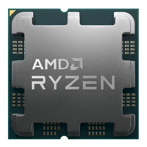 AMD Ryzen 5 PRO 7445 5.4GHz 6-Core Processor