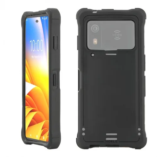 PROTECH - CASE FOR ZEBRA EM45