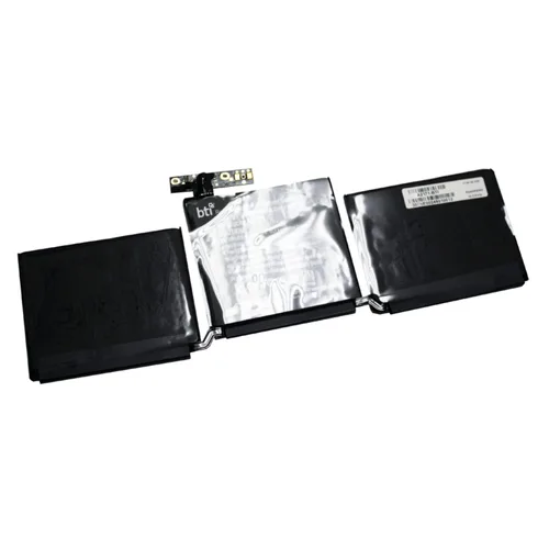 Replacement Laptop Battery