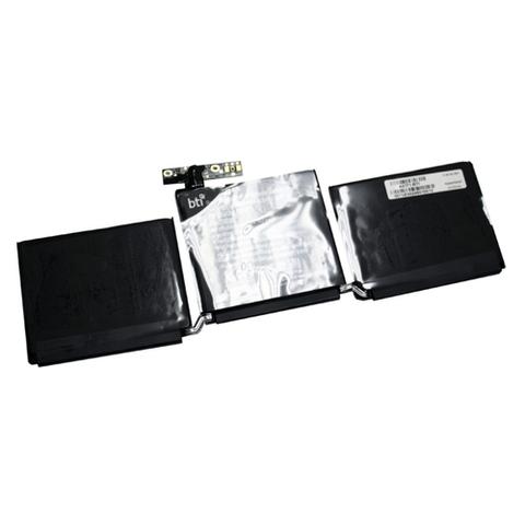 Replacement Laptop Battery
