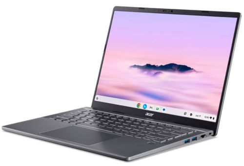 ACER CB PLUS714 14IN