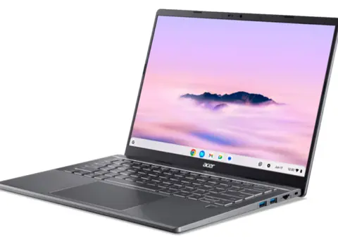 ACER CB PLUS714 14IN