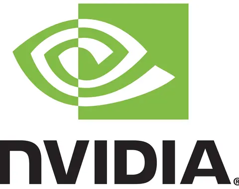 NVIDIA RTX A1000 - 8GB PCIe Graphics Card