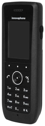 IP65 DECT Phone