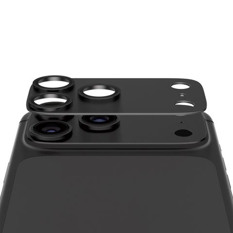 PG APPLE IPHONE 18 PRO FENDER