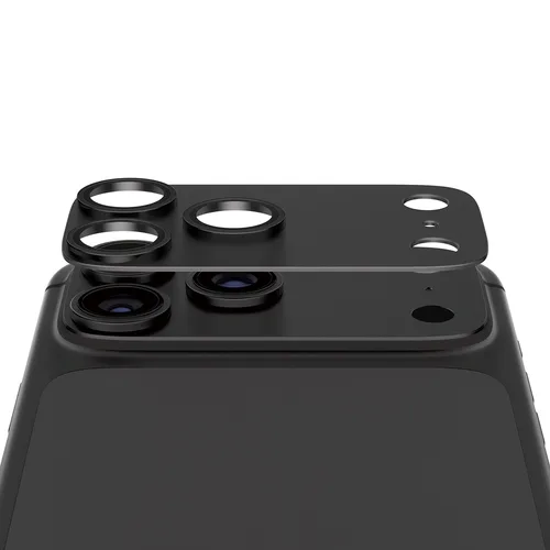 PG APPLE IPHONE 18 PRO FENDER