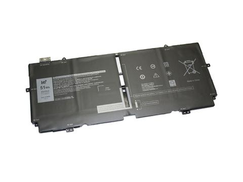 Replacement 4-Cell Battery