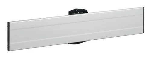 PFB 3407 Interface Bar - 715mm