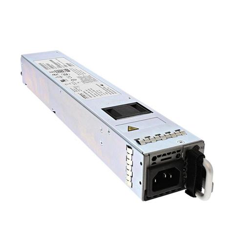 Nexus 1100W Platinum HV AC-DC Power Supply