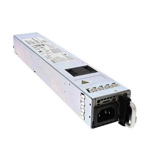 Nexus 1100W Platinum HV AC-DC Power Supply