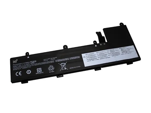 BTI 3-Cell Battery for Lenovo Yoga 11e G4