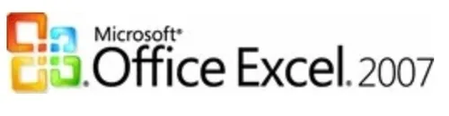 EXCEL Software License - 1 Year