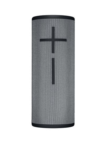 UE BOOM 3 WIRELESS BLUETOOTH
