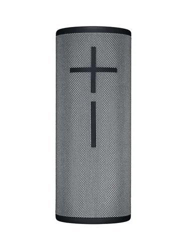 UE BOOM 3 WIRELESS BLUETOOTH