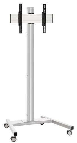 Trolley Single-Pole 200