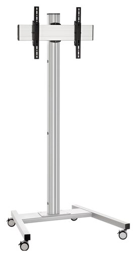 Trolley Single-Pole 200