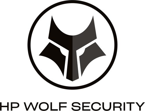 HPE 1 Year Wolf Pro Security Support