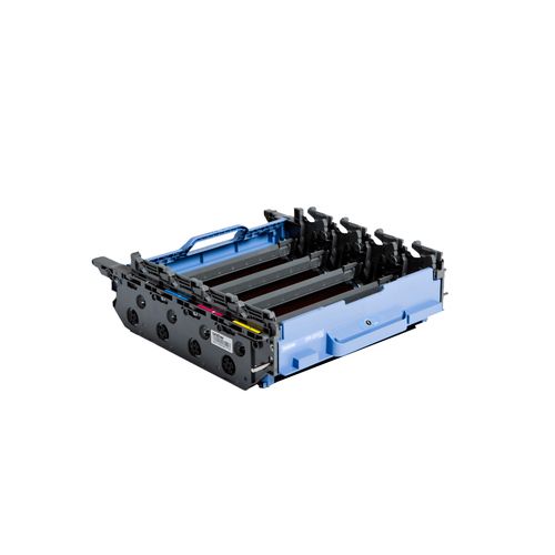 DR321CL Drum Unit for BC2 Printers