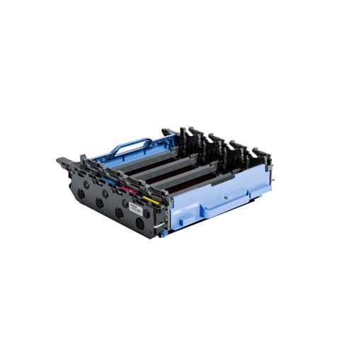 DR321CL Drum Unit for BC2 Printers
