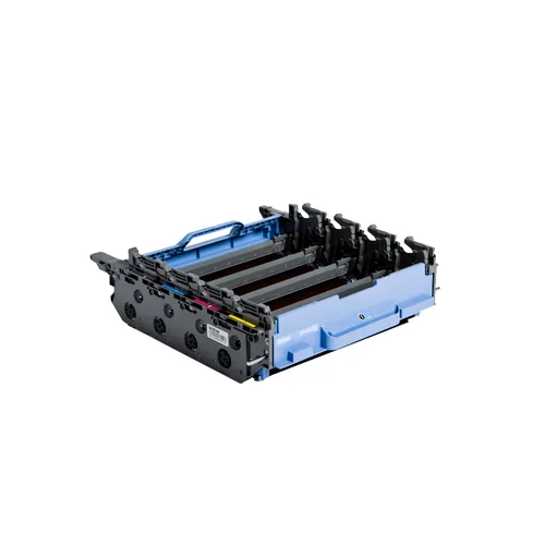 DR321CL Drum Unit for BC2 Printers