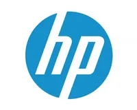 HPE Electronic Pack Workflow WF 50K Delivery Option