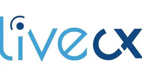 Live CX Monthly Fee for 10 Concurrent Users