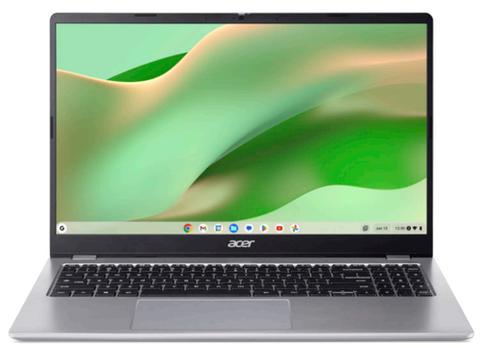 CHROMEBOOK 315 CB315-7H-C4VS