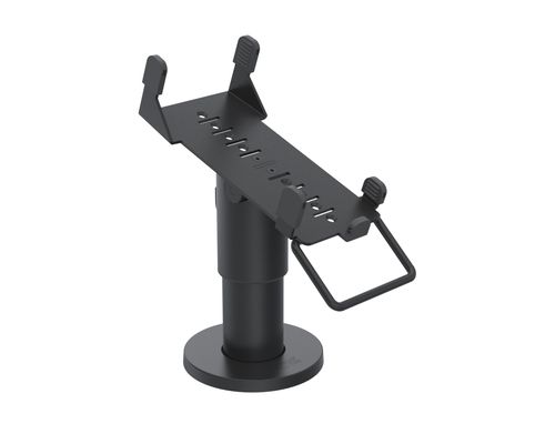 Verifone VX520 DuraTilt SP2