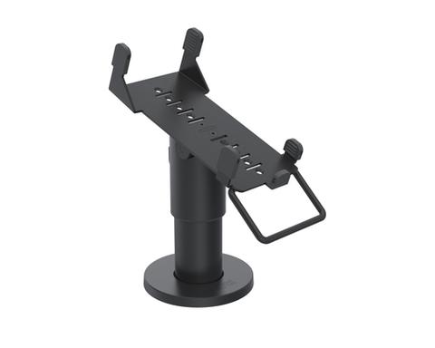 Verifone VX520 DuraTilt SP2
