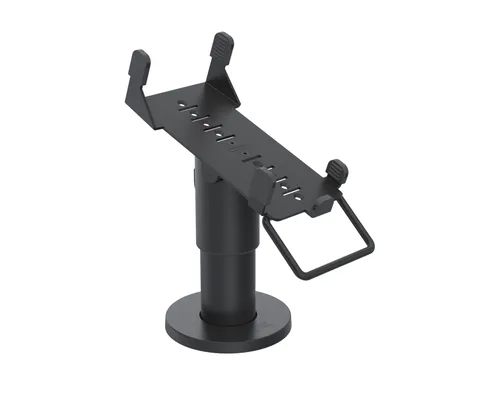 Verifone VX520 DuraTilt SP2
