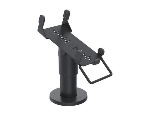 Verifone VX520 DuraTilt SP2