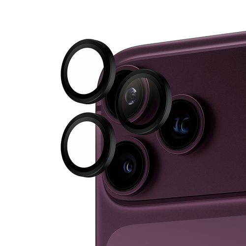 PG APPLE IPHONE 18 PRO/PRO MAX