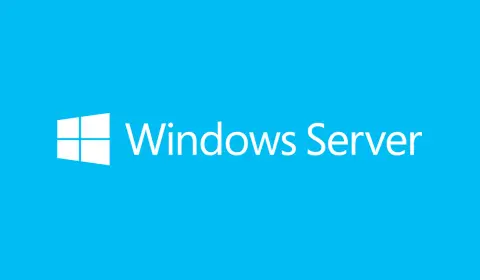 Windows Server Datacenter OLV 3Y Subscription