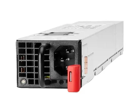 Aruba 9300 1500W Power Supply