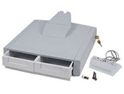 StyleView Primary Drawer