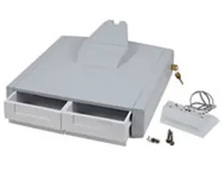 StyleView Primary Drawer