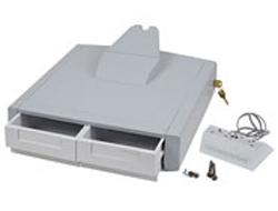 StyleView Primary Drawer