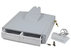 StyleView Primary Drawer