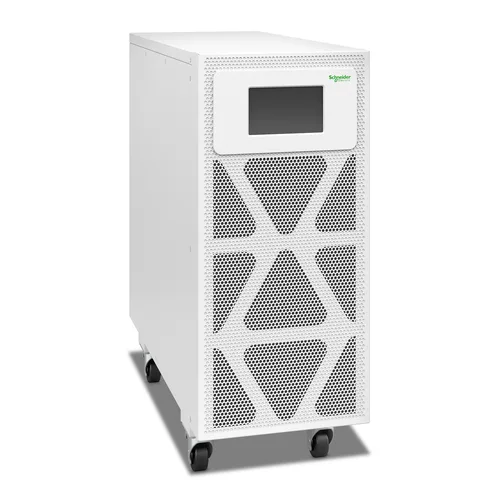 EASY UPS 3S PRO 10 KVA 400 V