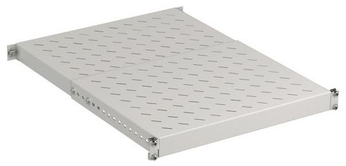 EFB Elektronik 691653GR.80 rack accessory Rack shelf