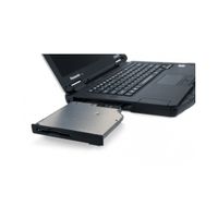 512GB SSD OPAL