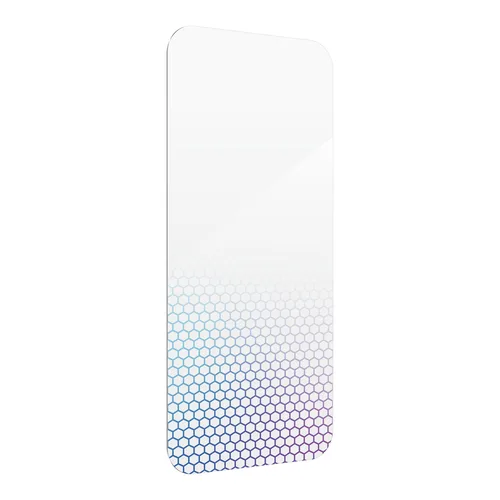 InvisibleShield Glass XTR5 Screen Protector for Apple Devices