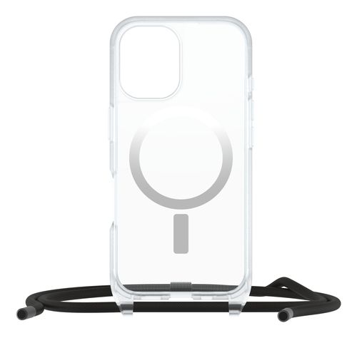 OB REACT Necklace MagSafe Apple