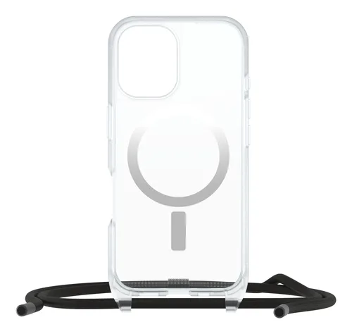 OB REACT Necklace MagSafe Apple