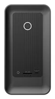 ZOTAC ZBOX MAGNUS ULTRA7-265 Mini PC