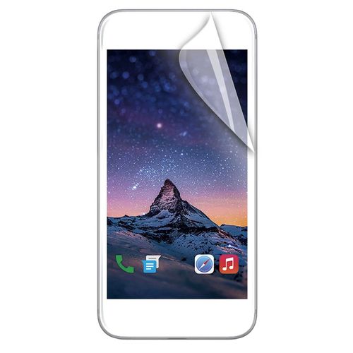 Anti-Shock Screen Protector