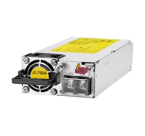 Aruba 6300M 1050W 36-72VDC Power Supply