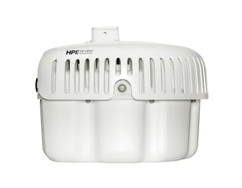 Aruba AP-584 (EG) Access Point